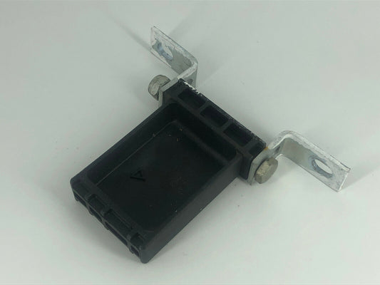 Aperto 1000 Spannvorricht Halterung Haltewinkel Deckenabhängung Endstück