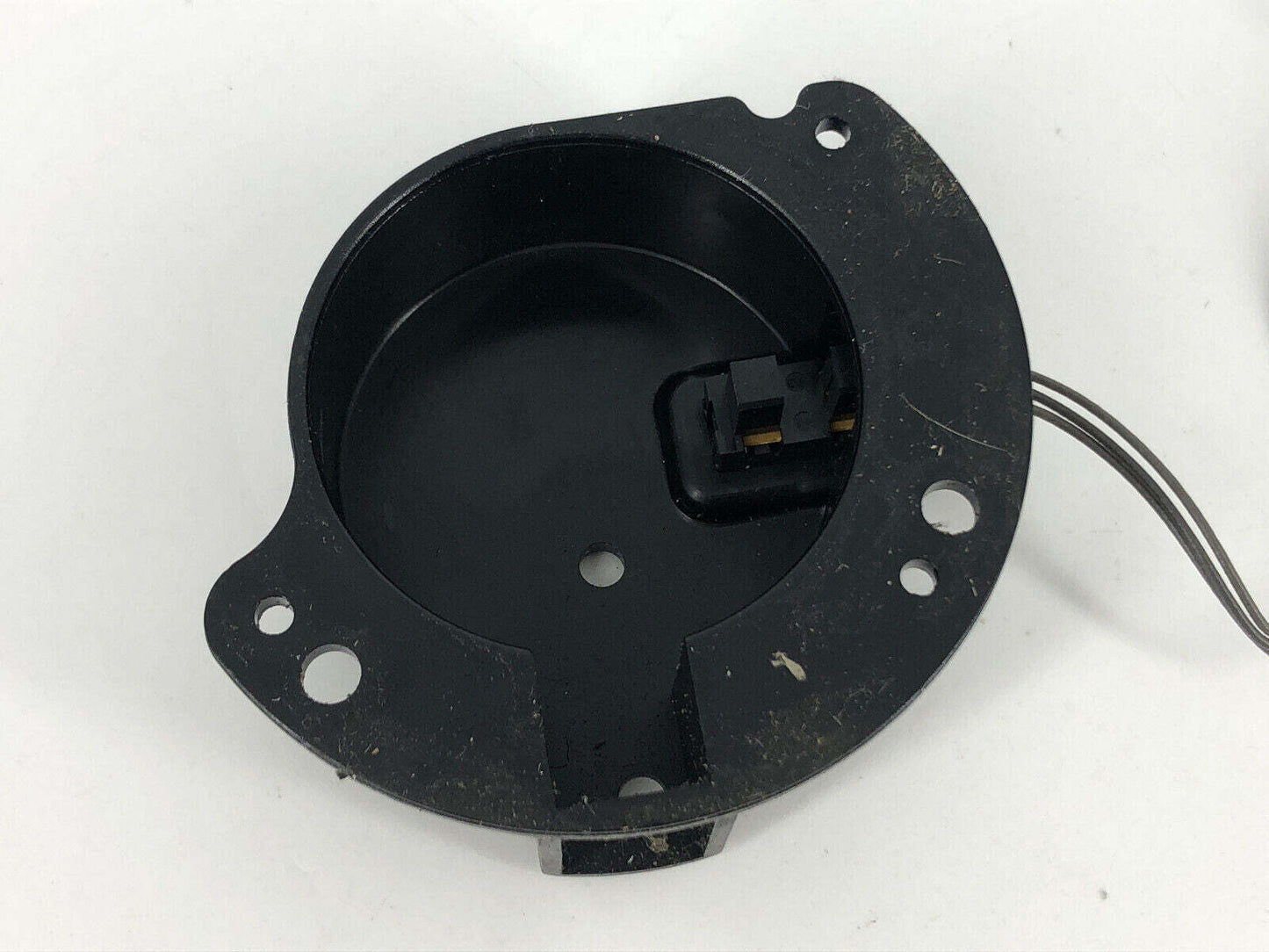 Novoferm Novomatic 403 Endanschlag Anschlag Endschalter Positionswinkel Sensor