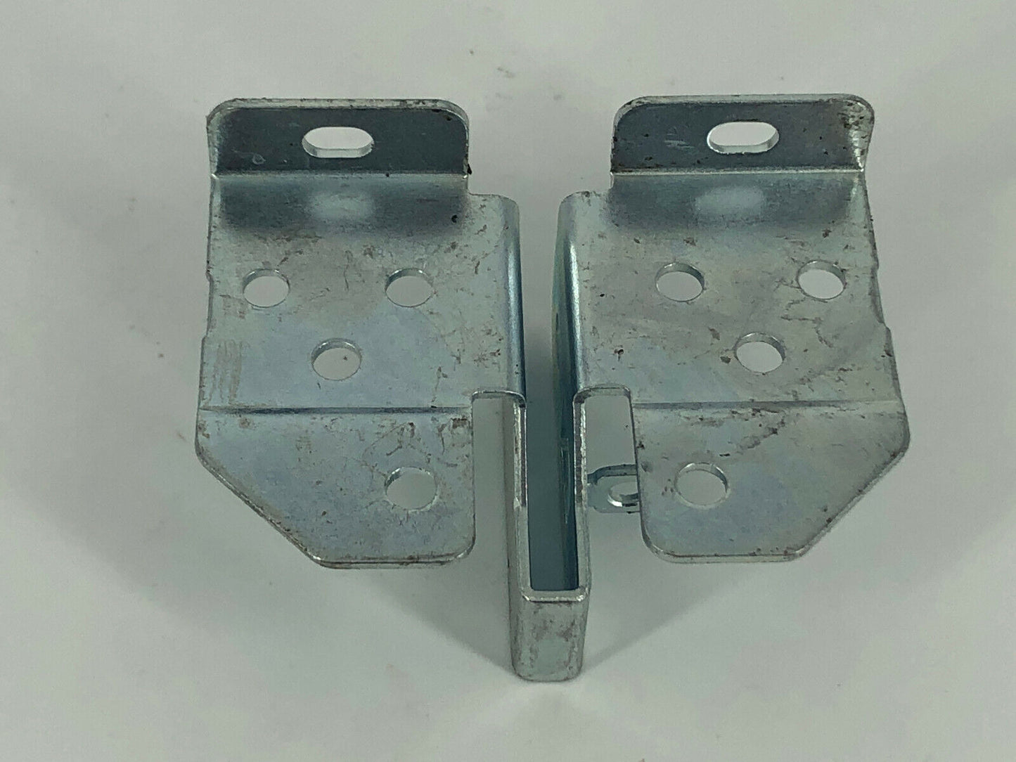 Chamberlain ML510 Toranbinder Torblattwinkel Torwinkel Sturzwinkel Halterung