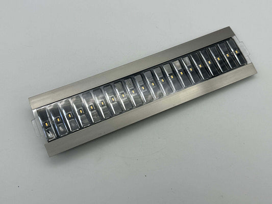 Hörmann Supramatic E4 P4 LED Beleuchtung Licht Leuchtmittel Innenbeleuchtung