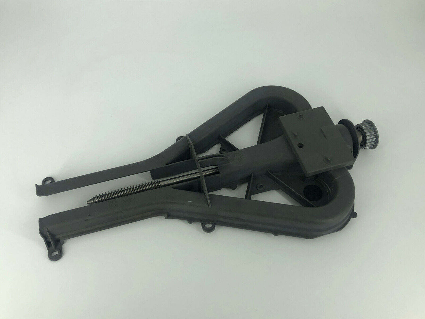 Hörmann GTS 35 Marantec Kettenwender Spindel Umlenkung Kettenumlenkung
