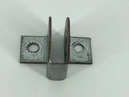 Chamberlain ML 1000 Toranbinder Torblattwinkel Torwinkel Halterung Winkel