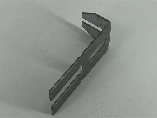 Hörmann Winkel Halter Sturzhalter Halterung Haltewinkel Befestigung .