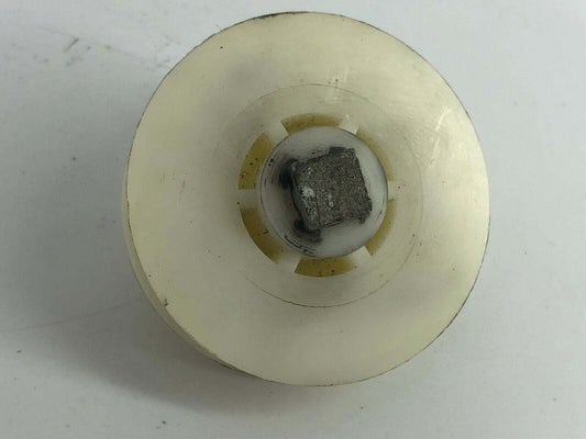 Easy Star Deluxe Umlenkung Spannvorrichtung Rolle Endstück