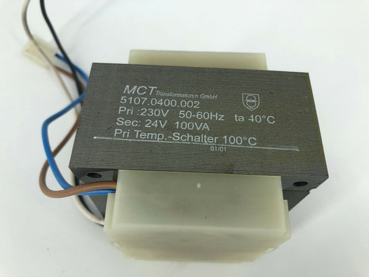 Hörmann Supramatic P E Netzteil Elektronik Stromversorgung Transformer Trafo