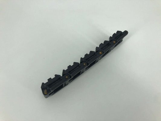 Hörmann GTS GTD Kette Steuerkette Mittnehmerkette Kettenglieder Transportkette