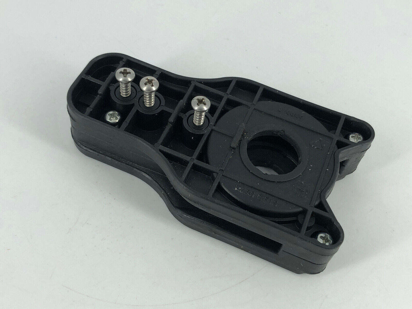Chamberlain ML700EV Rolle Umlenkung Kettenwender Rad Laufrolle Umlenkrolle