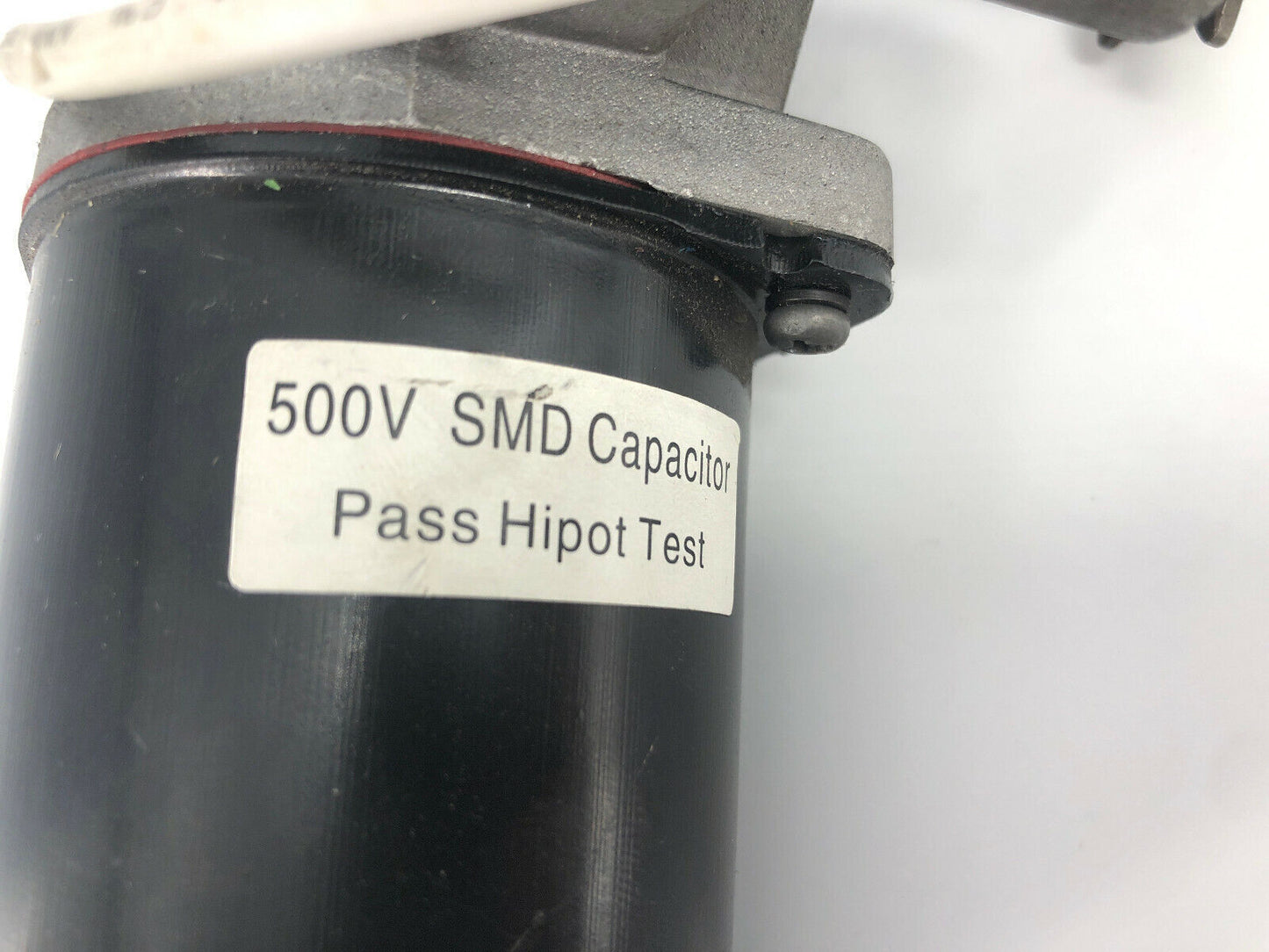 Chamberlain Motor Antriebsmotor Getriebemotor Tormotor Garagentormotor Ersatz