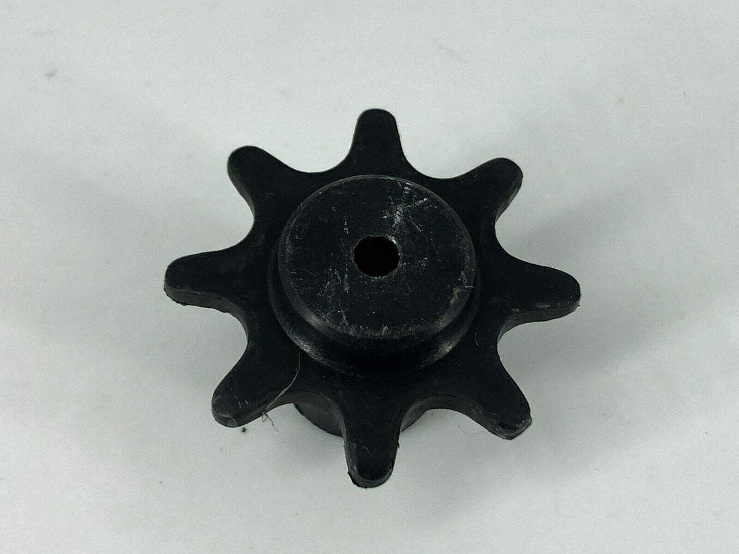 Einhell TAG 103 Zahnrad Antriebssnabe Schneckengetriebe Schneckenrad Ritzel