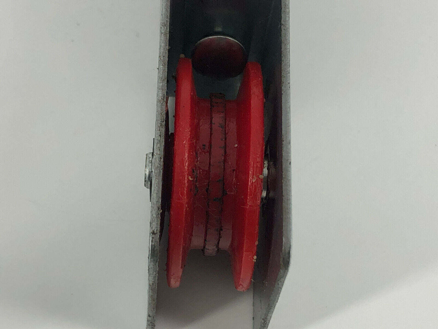 Chamberlain ML510 Kettenspanner Kettenwender Endstück Umlenkung Spannvorrichtung