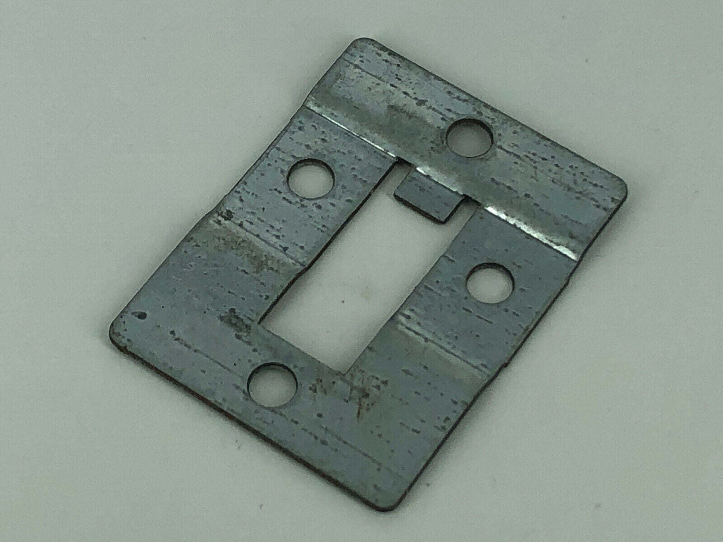 Chamberlain LM800 Winkel Halter Abhängung Halterung Befestigung Haltewinkel