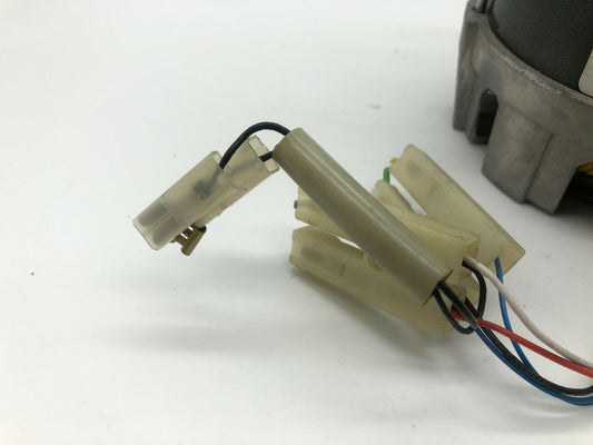 Hörmann GTD GTS GTO Getriebemotor Motor Tormotor Antriebsmotor Garagentormotor