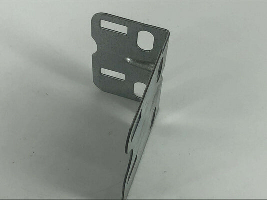 Hörmann Winkel Halterung Haltewinkel Befestigung Halter Sturzhalter