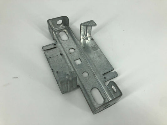 Marantec Comfort 250.2 Befestigung Winkel Halterung Halter Haltewinkel Deckenabh