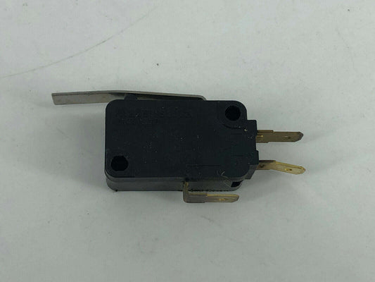 Elka Vario Endschalter Positionsschalter Schalter Microschalter Taster Kontakts.