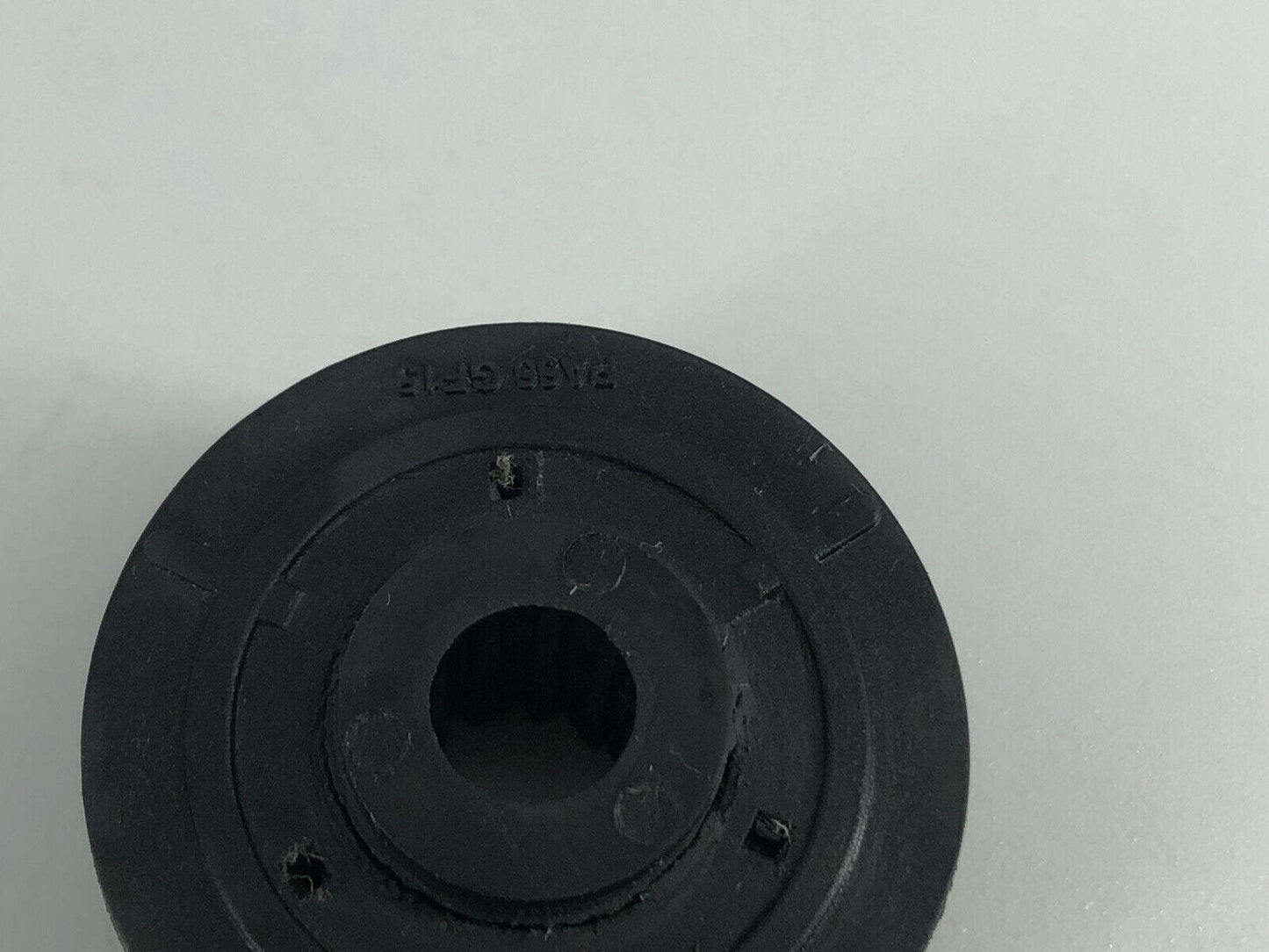 Chamberlain ML700EV Zahnrad Ritzel Antriebssnabe Antriebsscheibe Schneckengetri