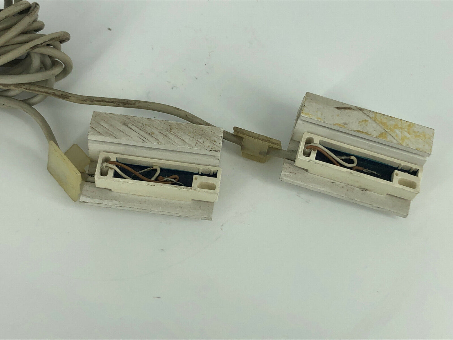 Chamberlain ML3500 Endschalter Positionsschalter Schalter Microschalter Taster