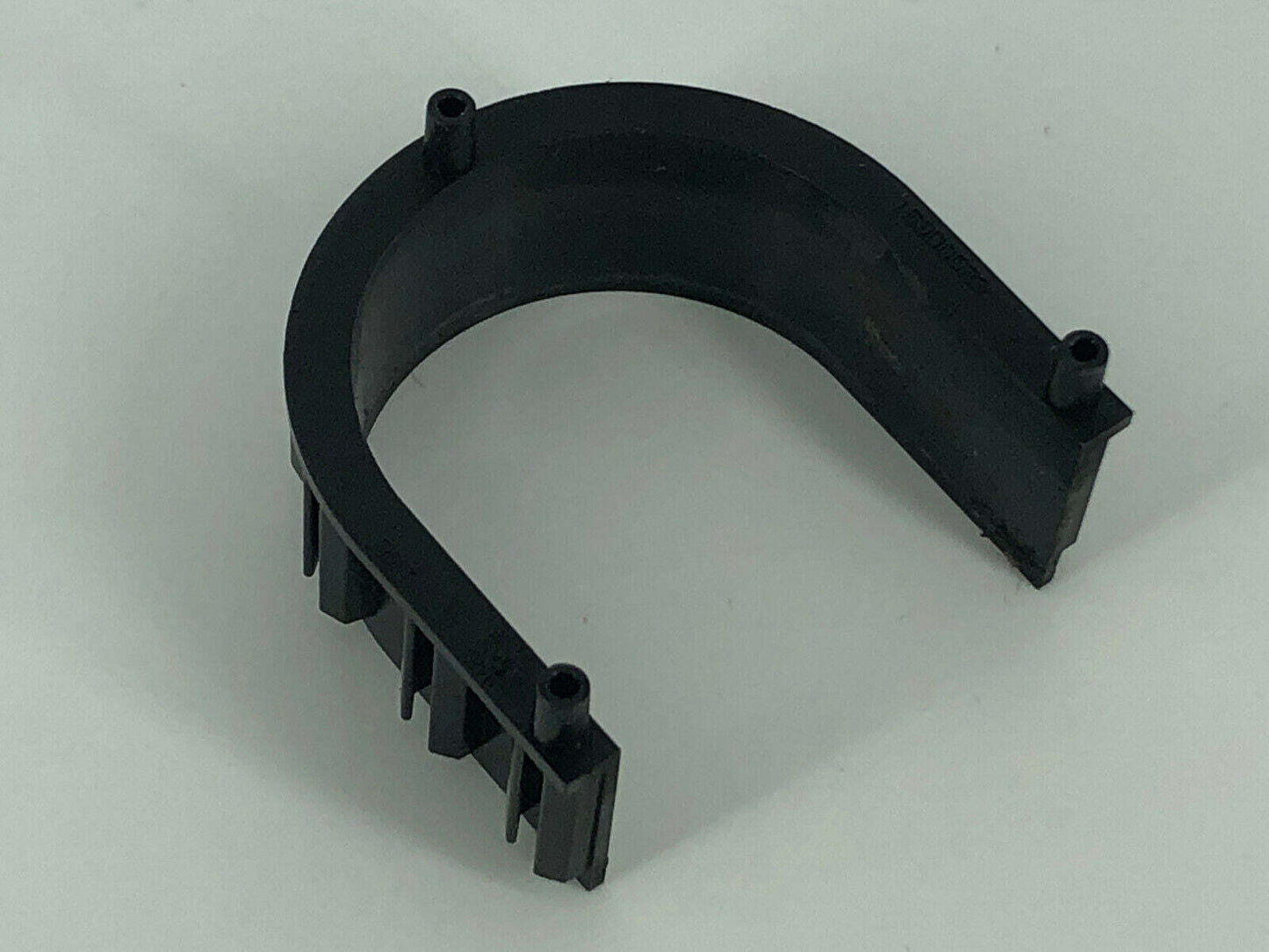 Chamberlain LM800 Ersatzteil Plastikteil Plasik Kunststoff Abdeckung