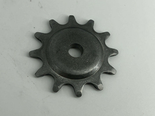 Endress Rapid 50 Zahnrad Ritzel Antriebssnabe Schneckengetriebe Schneckenrad