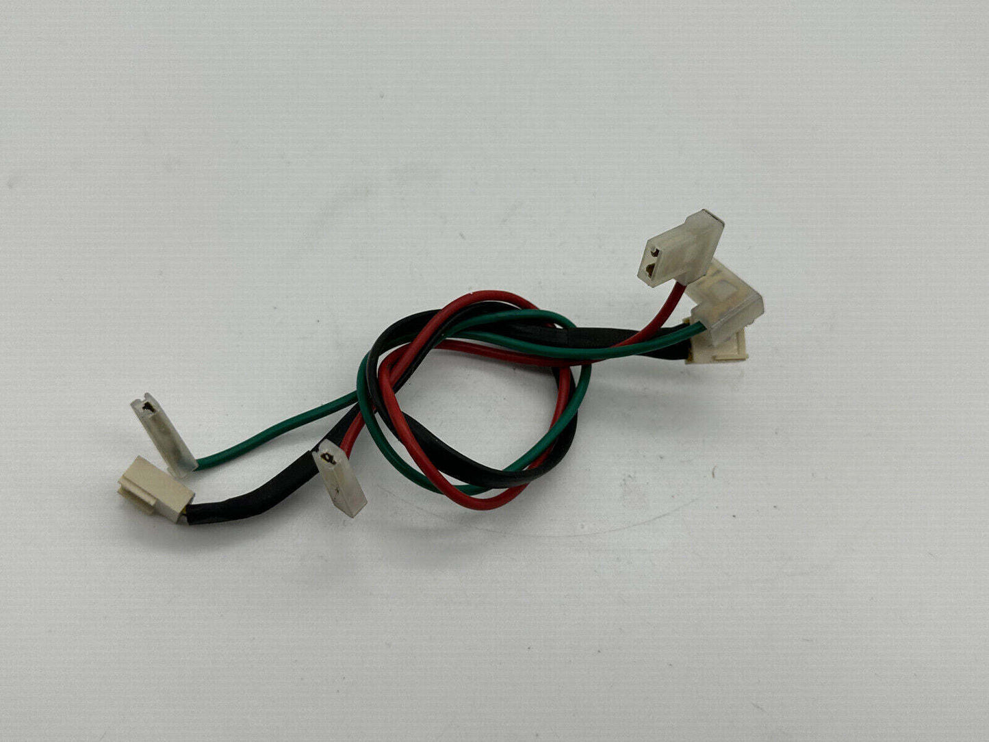 Bernal S 401-80 Kabel Stromkabel Anschlusskabel Hauptkabel Verdrahtung