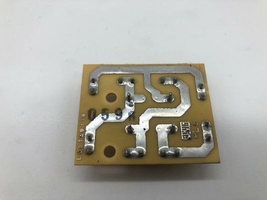 Sommer Marathon Platine Steuerung Steuerplatine Elektronik Hauptplatine Leistung