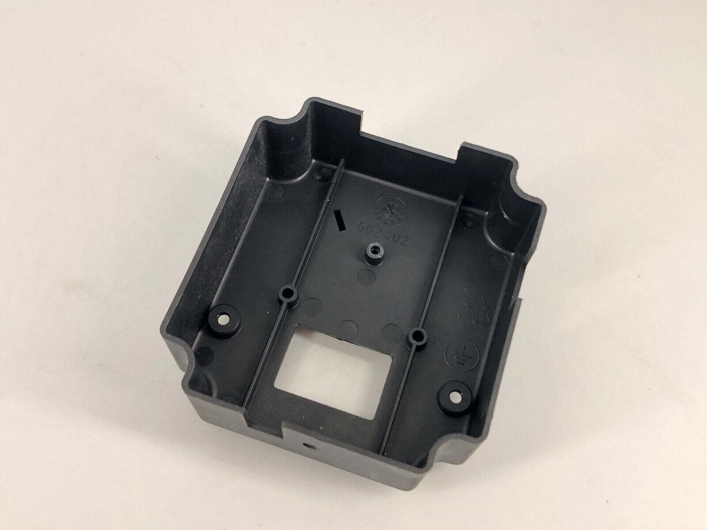 Hörmann 562402 Halterung Halter Gehäuse Kasten