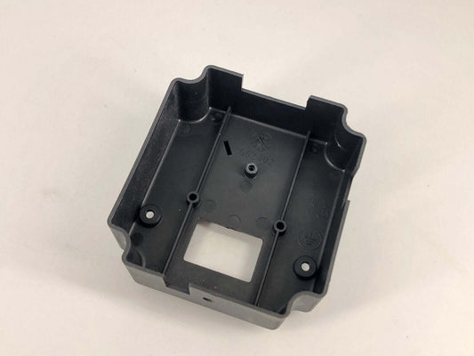 Hörmann 562402 Halterung Halter Gehäuse Kasten