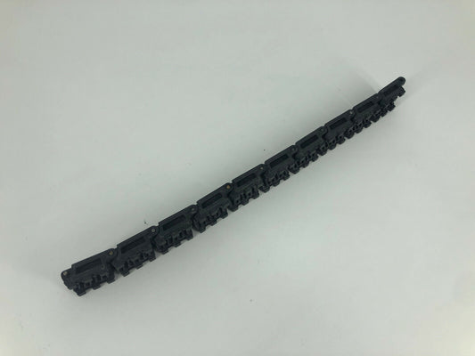 10x Hörmann GTS 30 Transportketten Kettenglieder Steuerkette Mittnehmerkette