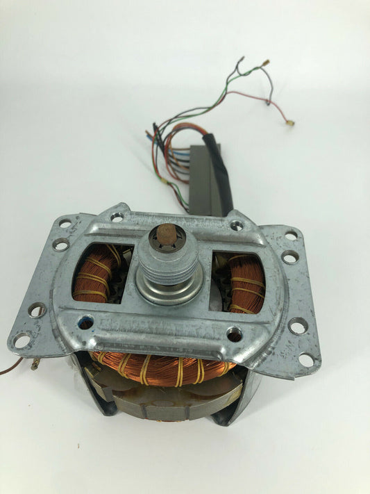 Hörmann GTS35 Motor Antriebsmotor Getriebemotor Tormotor Garagentormotor Ersatz