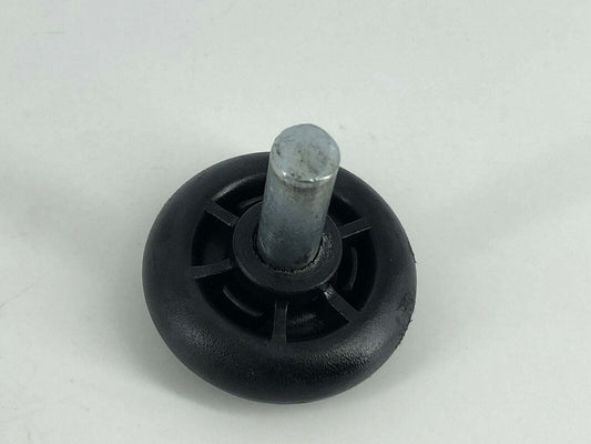 Hörmann Laufrolle Rollen