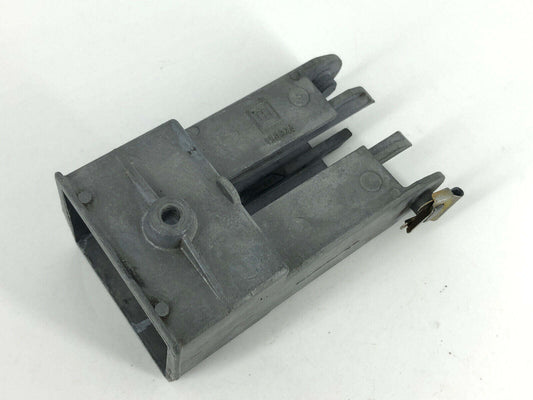 Hörmann ITO80 Winkel Befestigung Halterung Halter Haltewinkel Sturzhalter Decken