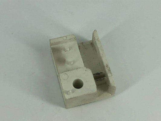 Normstahl Tandem Ersatzteil Plastikteil Plasik Kunststoff Klemme Abdeckung