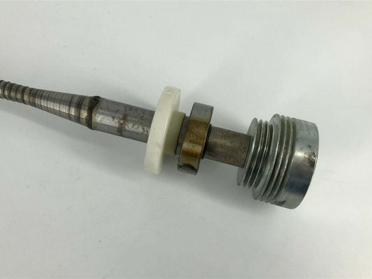 Marantec Comfort 100 Umlenkung Kettenwender Kettenumlenkung Umlenkung Spindel