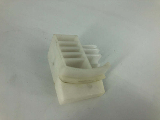 Bosch GGT Standard Kettenwender Kettenumlenkung Endstück Umlenkung Rolle Ketten