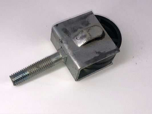 Einhell TAF311 Kettenspanner Kettenwender Umlenkung Spannvorrichtung Rolle Ends