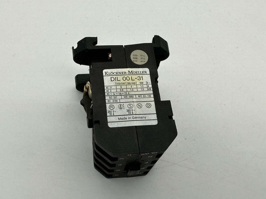 Hörmann A20 A30 Klemme Anschlussklemme Stromklemmen Verteiler Anschlussleiste