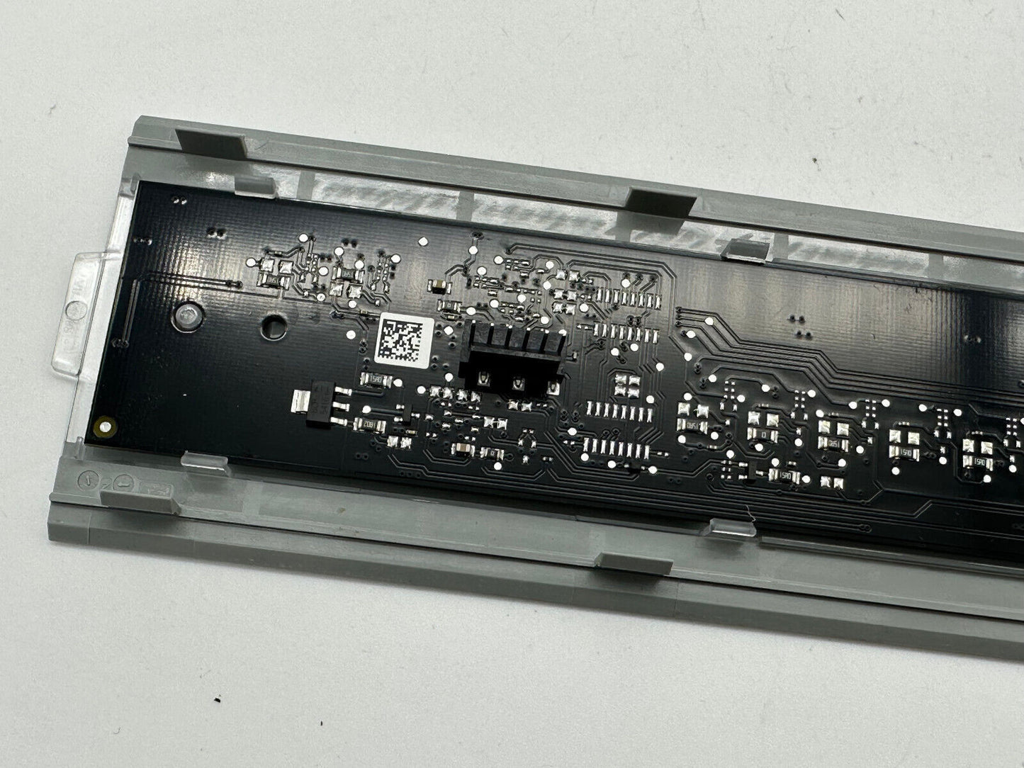 Hörmann Supramatic E4 P4 LED Beleuchtung Licht Leuchtmittel Innenbeleuchtung