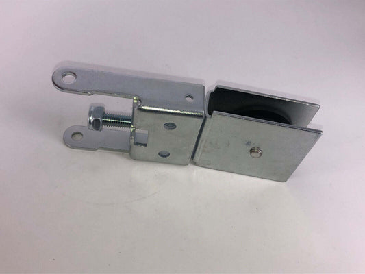 Bernal GAMMA Kettenspanner Kettenwender Umlenkung Spannvorrichtung Rolle Endstüc