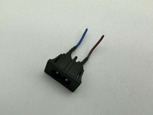 Marantec Comfort 211 Ladebuchse Anschlusskabel Hauptkabel Verkabelung Kabel