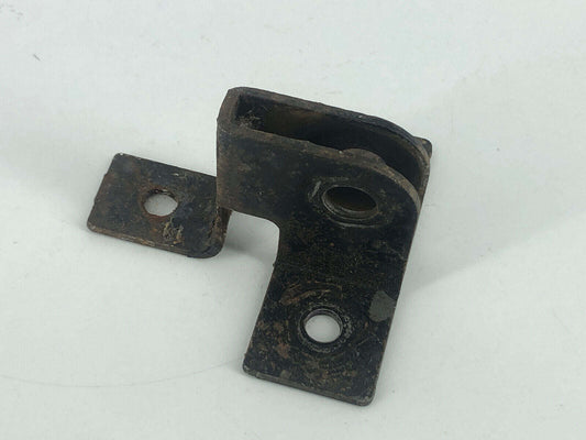 Chamberlain Winkel Befestigung Halterung Halter Haltewinkel Sturzhalter