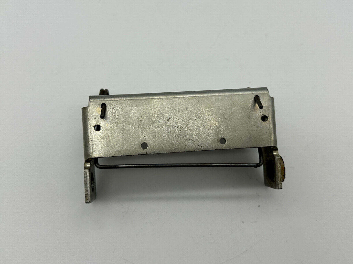 Bernal BA 1000 Winkel Befestigung Halterung Halter Haltewinkel Sturzhalter
