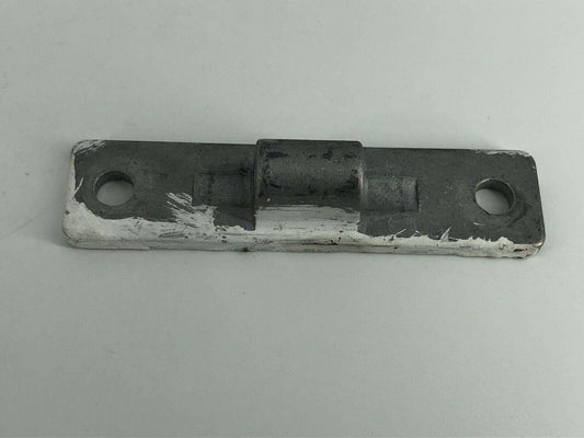 Berner BT60 Winkel Befestigung Halterung Halter Haltewinkel Sturzhalter Deckenab