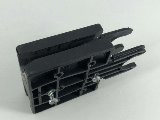 Marantec Comfort 220 Kettenwender Umlenkung Umlenkrolle Rolle Spannvorrichtung