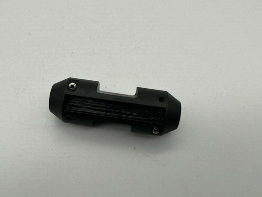 Normstahl Mono ZR Kettenverbinder Kettenschloss Verbindungsset Zahngurtkupplung