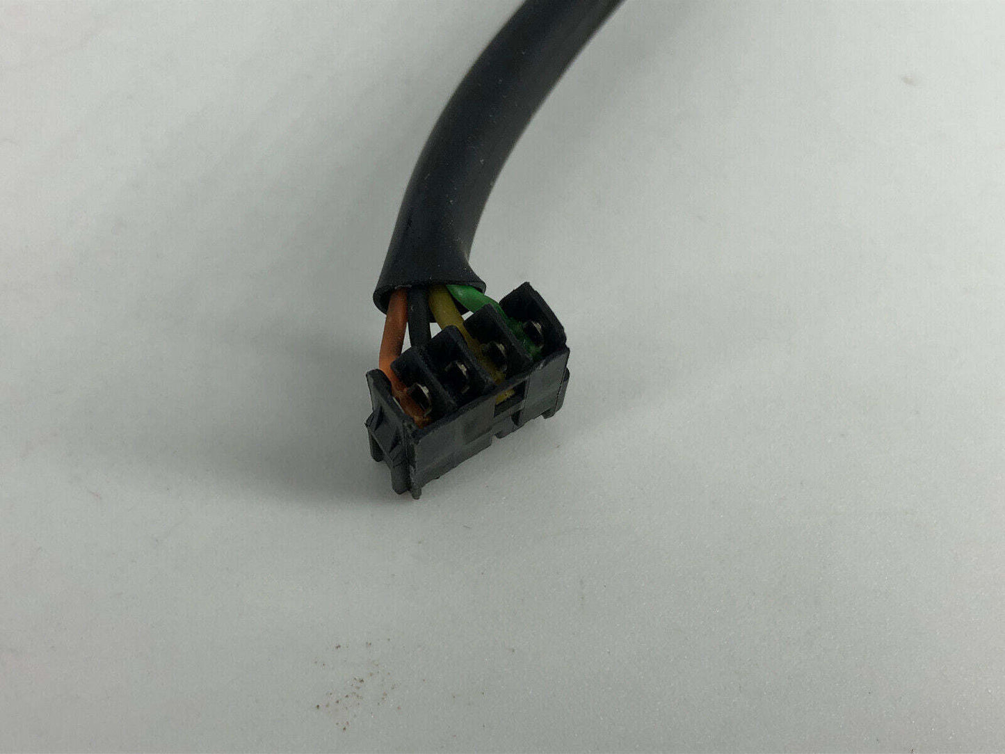 Berner BT45 Endschalter Positionsschalter Schalter Microschalter Taster Kontakts