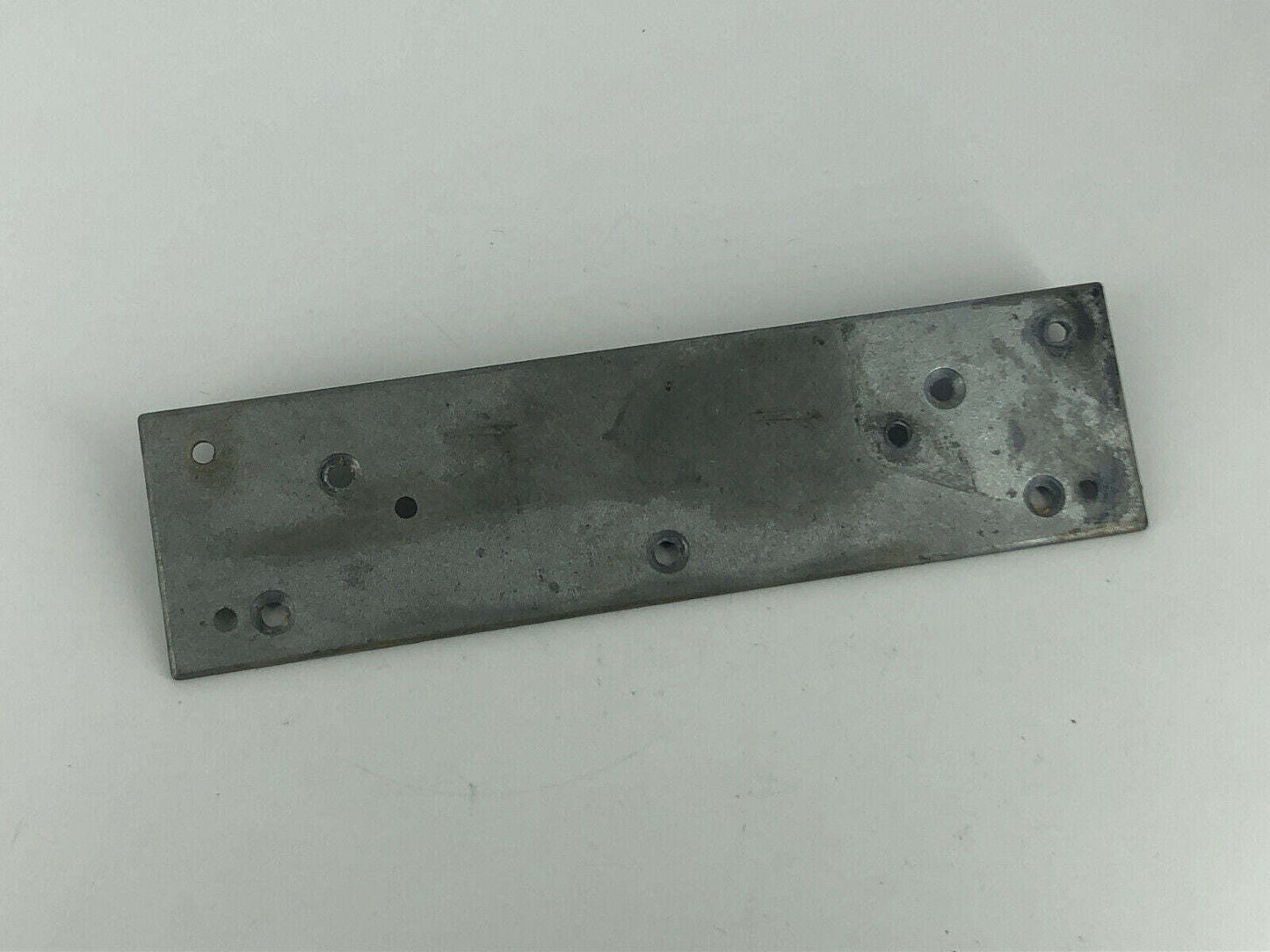 Hörmann Winkel Halterung Befestigung Abdeckung 3036430