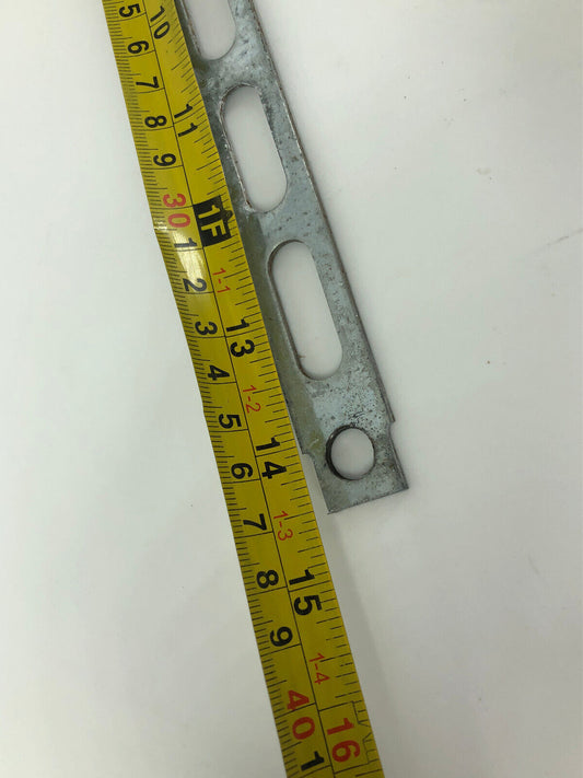 Somfy Keasy S Haltewinkel Deckenabhängung Abhängung Halterung Befestigung