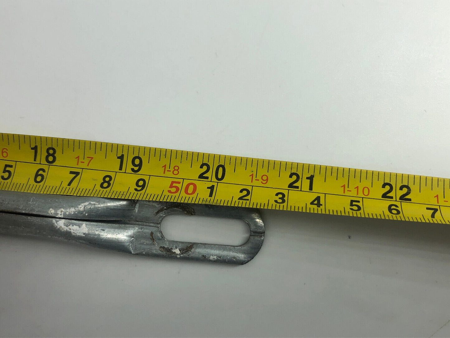 Hörmann Tor Winkel Torschließer Torarm Halterung Laufschienenanker