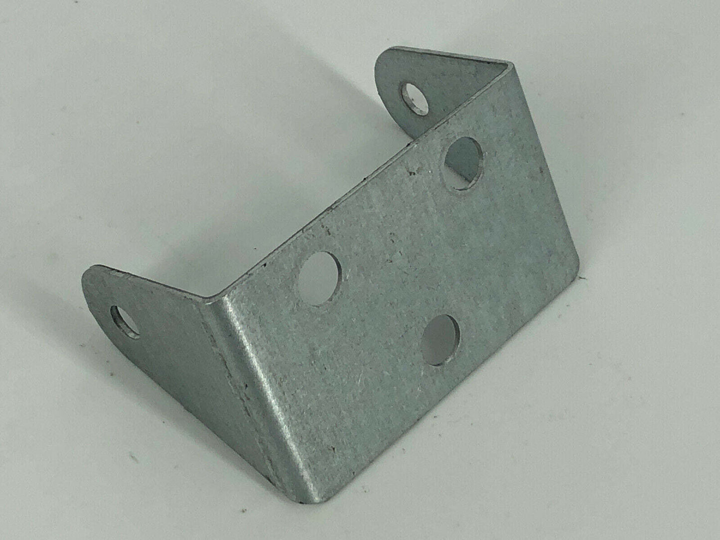 Chamberlain ML510 Halterung Halter Befestigung Winkel Haltewinkel