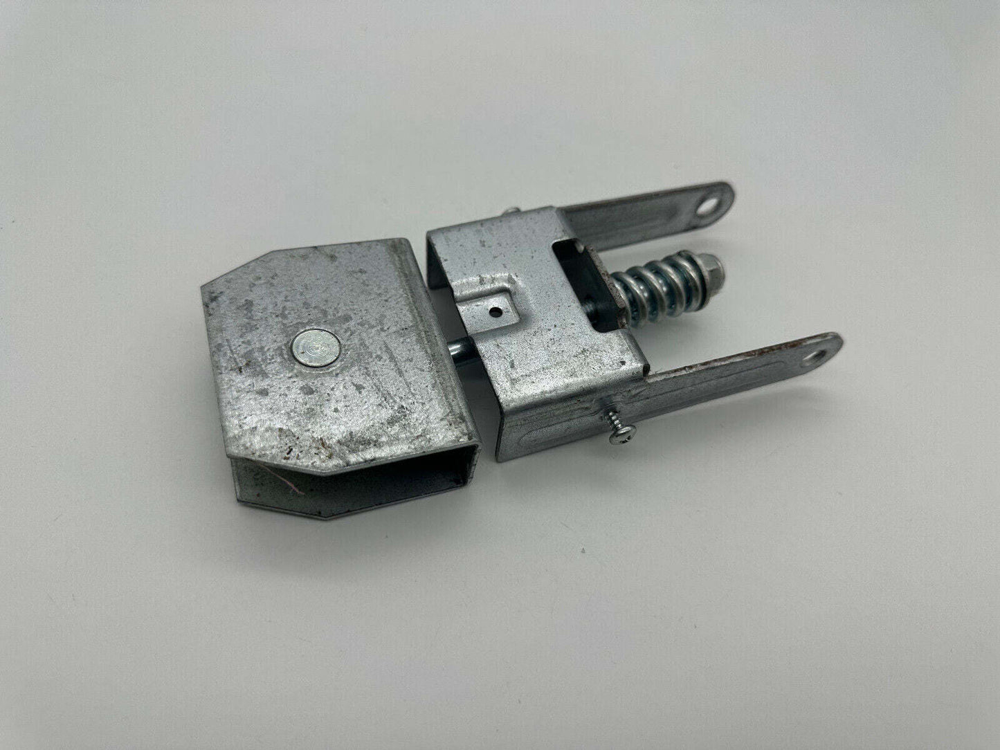 Ansonic MA55 Rolle Umlenkung Kettenwender Rad Laufrolle Umlenkrolle
